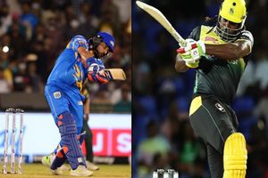 Melbourne club wants Yuvraj Singh, Chris Gayle to play T20 in Australian summer; list of cricketers approached