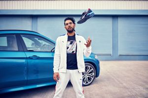 From cricket to the fast lane, Yuvraj Singh becomes face of PUMA motorsport in India; joins league of legends