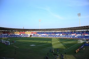 COVID-19 impact: AFC Champions League to have single leg knockout matches