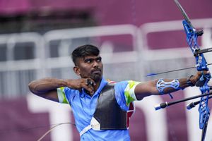 Tokyo Olympics: India's schedule on Day 4: Timings in IST
