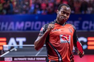Tokyo 2020: ‘Voice of table tennis’ Adam Bobrow lists 10 paddlers to watch at Olympics