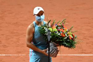Tokyo 2020: Barty to stay outside the village, bubbles within bubbles for Australian athletes
