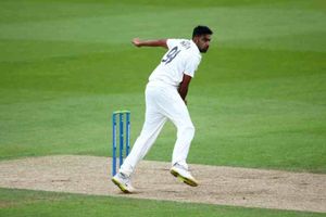 India vs England: Ashwin sounds big warning to English batsmen with 6-27 for Surrey against Somerset