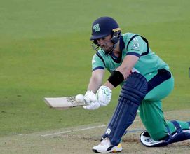 Zimbabwe postpone tour of Ireland as Covid 19 fears rage in Africa