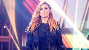 Spoilers on big returns and debuts WWE are planning around MITB & Summerslam