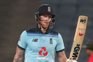 England vs Pakistan 1st ODI, Preview: Opportunity knocks for new-look English side