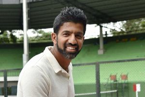 AITA says why did Bopanna not qualify on his own after player accuses it of misleading on nomination