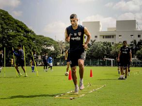 ISL 2021-22 Transfer News: Rafael Crivellaro stays with Chennaiyin FC, signs multi-year contract