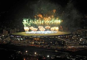 Copa America final: Brazil v Argentina: Head to head, Messi v Neymar, India time, TV Channel, Live streaming
