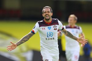 Three possible destinations for contract rebel Danny Ings