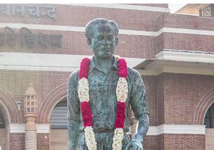 Tokyo 2020: Blast from the past; When Dhyan Chand defied Adolf Hitler 