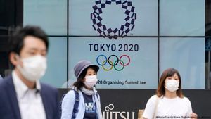 Tokyo 2020: Japan expands Olympic spectator bans as cases rise