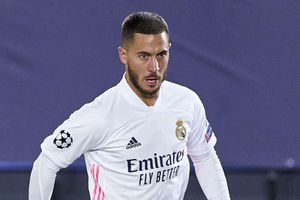 Rumour Has It: Chelsea weighing up shock Hazard return from Real Madrid
