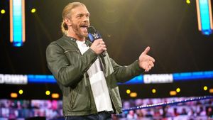 WWE Friday Night Smackdown recap, results and highlights: July 2, 2021