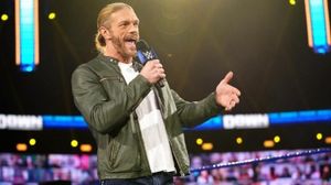 WWE Friday Night Smackdown recap, results and highlights: July 16, 2021