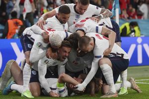 Euro 2020 Final, Italy vs England: Preview, Kick Off Time in India, TV Channel and Live Streaming details