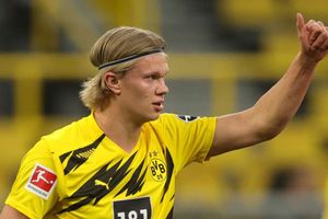 Rumour Has It: Chelsea release funds to secure £150m Haaland deal