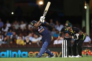 'India can pick two more international teams and win any competition in the world,' asserts Hardik Pandya