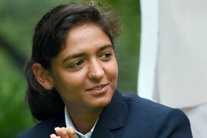 WBBL 2021: Melbourne Renegades sign India stars Harmanpreet Kaur, Jemimah Rodrigues