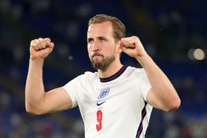 Euro 2020 data dive: England claim knockouts record with big win, Denmark end long wait for semi