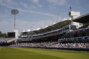 The Hundred: All you need to know: Full schedule, Teams, Squads, Rules, India timing, Live streaming details