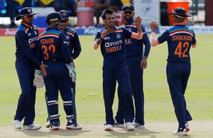 India vs Sri Lanka, 2nd ODI: Preview, team news, date, timings, telecast and live streaming info