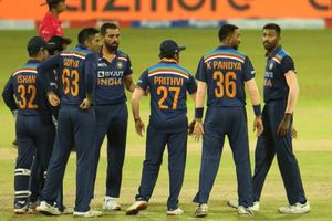 India vs Sri Lanka 2nd T20I: Preview, Dream11 tips, Probable 11, Time in IST, Live telecast, Live streaming