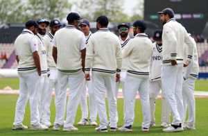 India has even-money chance of beating England on their home turf, feels Ian Chappell