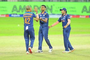 India to tour England for 3 ODIs, 3 T20Is in July 2022; Find dates and venues
