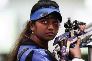 Tokyo Olympics: Why did India shooters falter in 10M Air Rifle and Pistol? Experts give answer!
