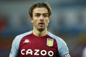 Rumour Has It: Man City set to table £75m opening bid for Villa's Grealish