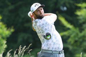 Tokyo Olympics: Rahm ruled out as world number one tests positive for COVID-19