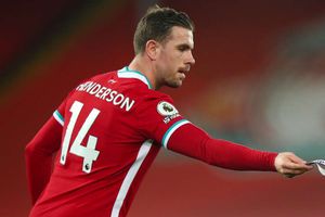 Rumour Has It: Henderson could leave Anfield, Premier League clubs eye Saul