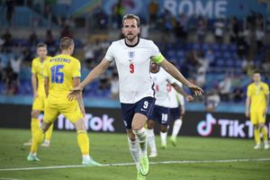Euro 2020 Final, Italy vs England: Dream11 prediction, head-to-head, key players, kick off time in India