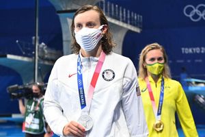 Tokyo 2020: What to look out for on Wednesday