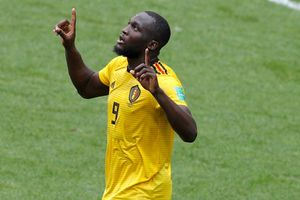 Euro 2020, Belgium vs Italy: Three key battles that could decide outcome of match