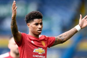 Rashford to undergo shoulder surgery and miss start of Premier League season - reports