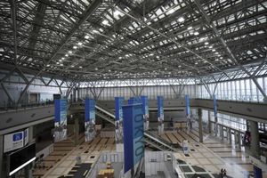Tokyo 2020: For media, it is the most restrictive Olympics ever