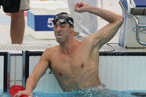 Tokyo 2020: Bolt and Phelps fixtures in greatest days at the Olympics