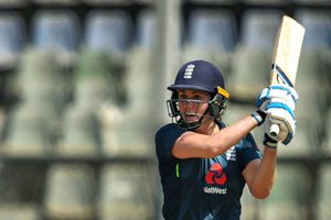 India women vs England women 1st T20I: Nat Sciver, Amy Jones propel hosts to easy win