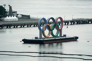 Tokyo 2020: Renowned physio expects more resilient, durable athletes to come out of this Olympics