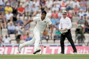 Pacer Pankaj Singh announces retirement from all forms of cricket