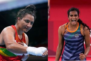 Tokyo Olympics, India Schedule for July 31: PV Sindhu, Pooja Rani, Atanu Das look to add to medal tally
