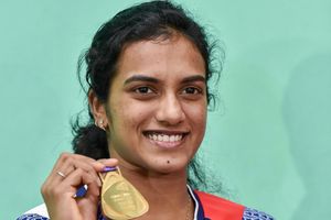 Tokyo 2020, Badminton Preview: Sindhu spearheads India's quest for elusive gold