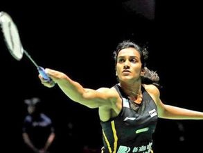 Tokyo Olympics: PV Sindhu vs Akane Yamaguchi quarterfinal: Date, Time in IST, TV channel, Live streaming info