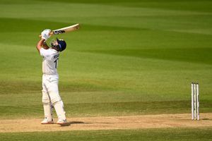 Irfan Pathan hopes Indian batsmen learn from their mistakes in WTC Final; criticises Pant's shot selection