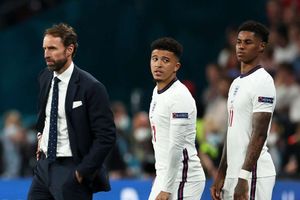 Former FA chair Triesman calls for government legislation to tackle racism