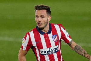 Rumour Has It: Liverpool lead the race for Saul Niguez