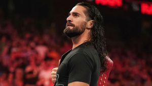 WWE Money in the Bank 2021: Title Match removed; New Ladder Match participants set