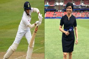 Shafali Verma's rise in Indian women's cricket reflects a generational change: Anjum Chopra - Interview